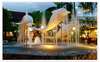 Thara Patong Beach Resort 